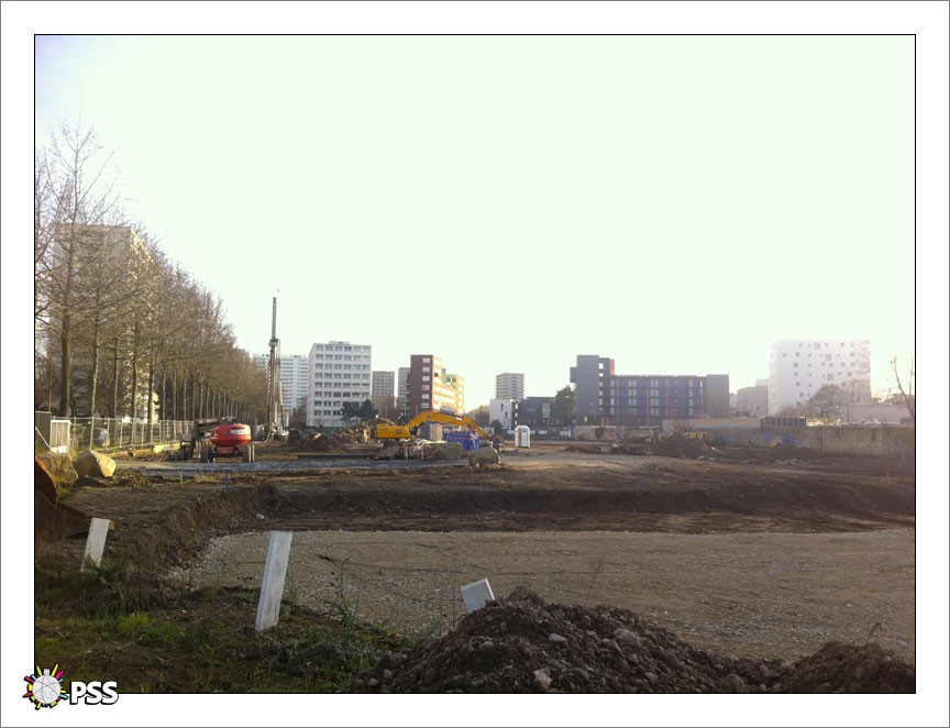 https://www.pss-archi.eu/photos/membres/1439/l/1451151014uhh.jpg