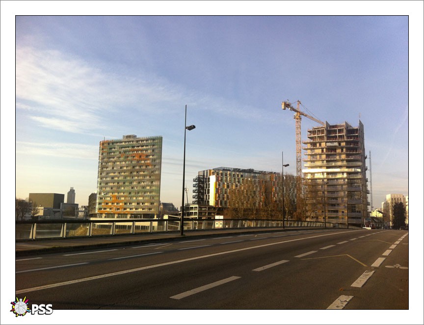 https://www.pss-archi.eu/photos/membres/1439/l/1451152059buj.jpg