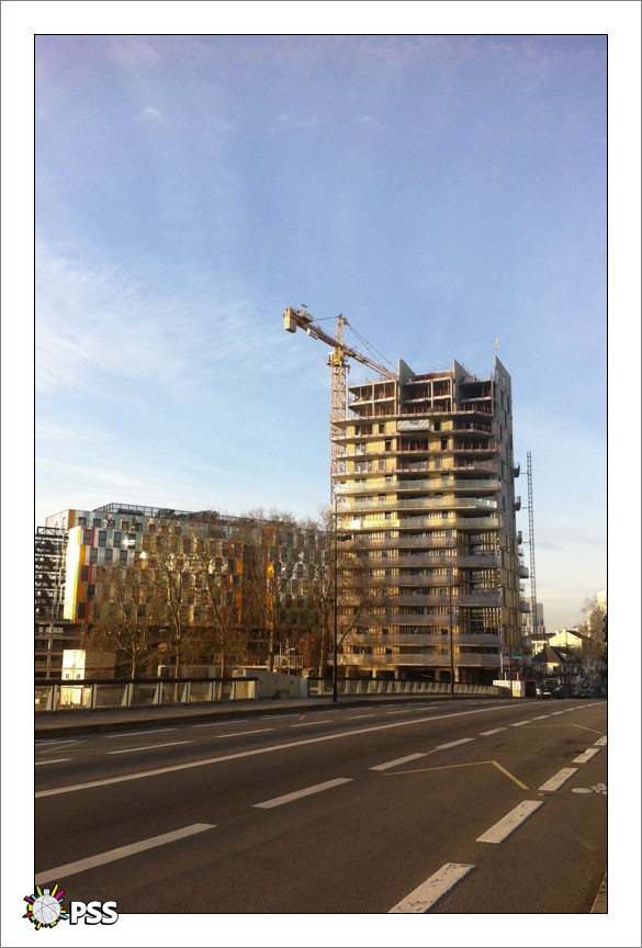 https://www.pss-archi.eu/photos/membres/1439/l/1451152100vbr.jpg