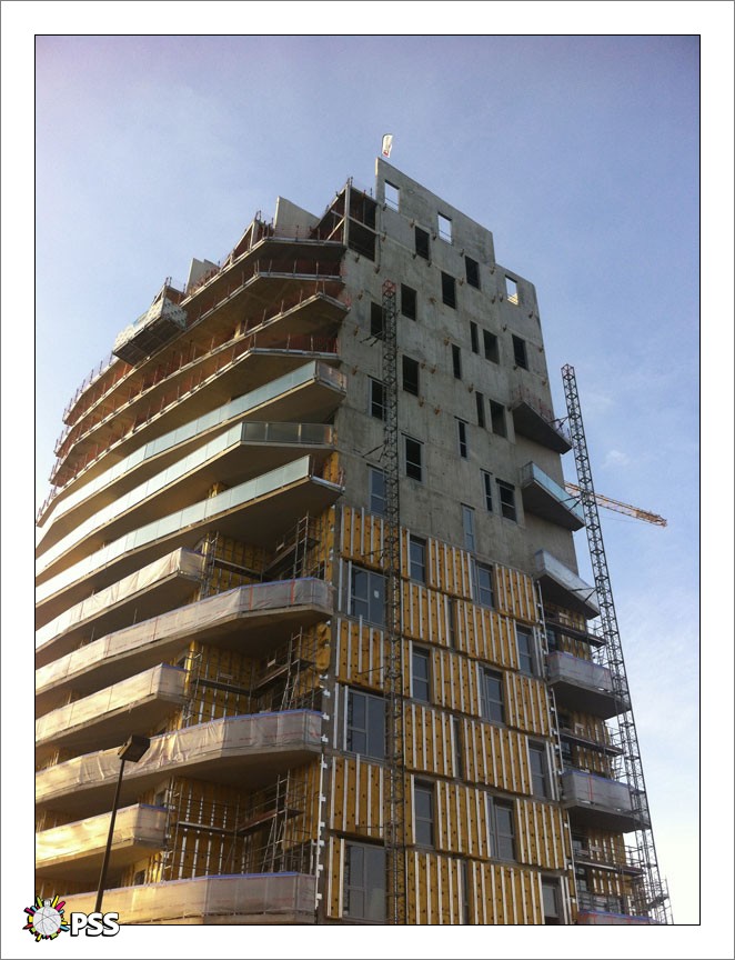 https://www.pss-archi.eu/photos/membres/1439/l/1451152133ear.jpg