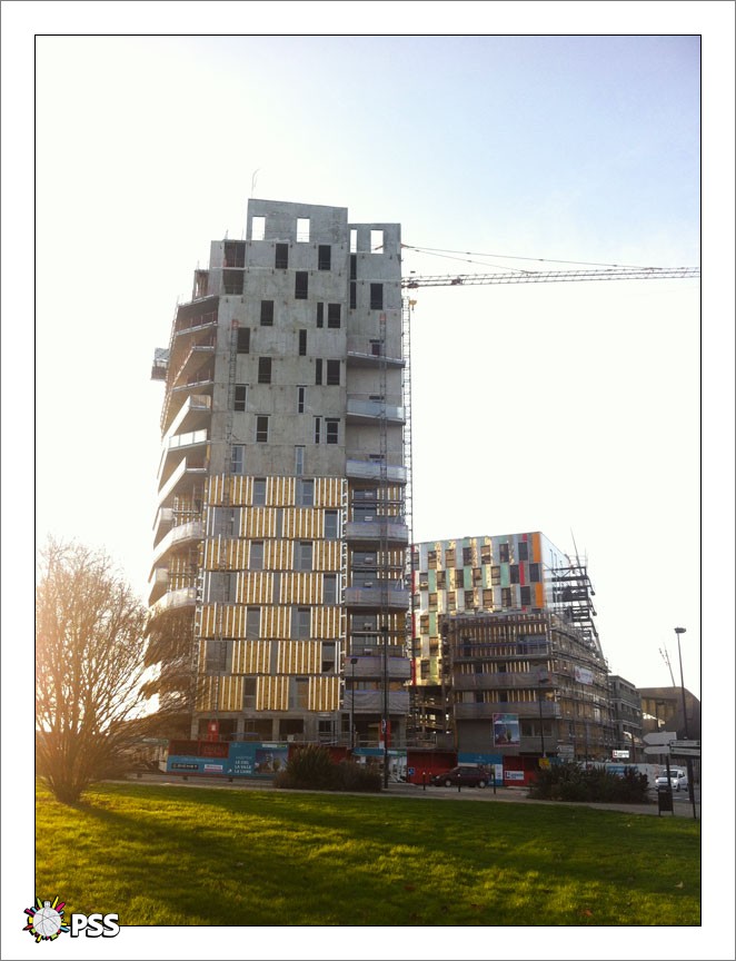 https://www.pss-archi.eu/photos/membres/1439/l/1451152152elj.jpg