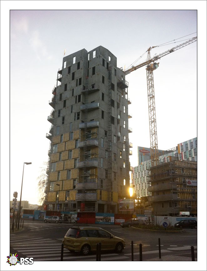https://www.pss-archi.eu/photos/membres/1439/l/1451152180lpc.jpg