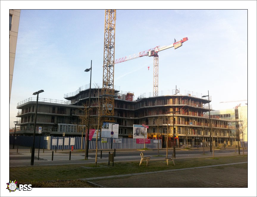 https://www.pss-archi.eu/photos/membres/1439/l/1451153009jth.jpg