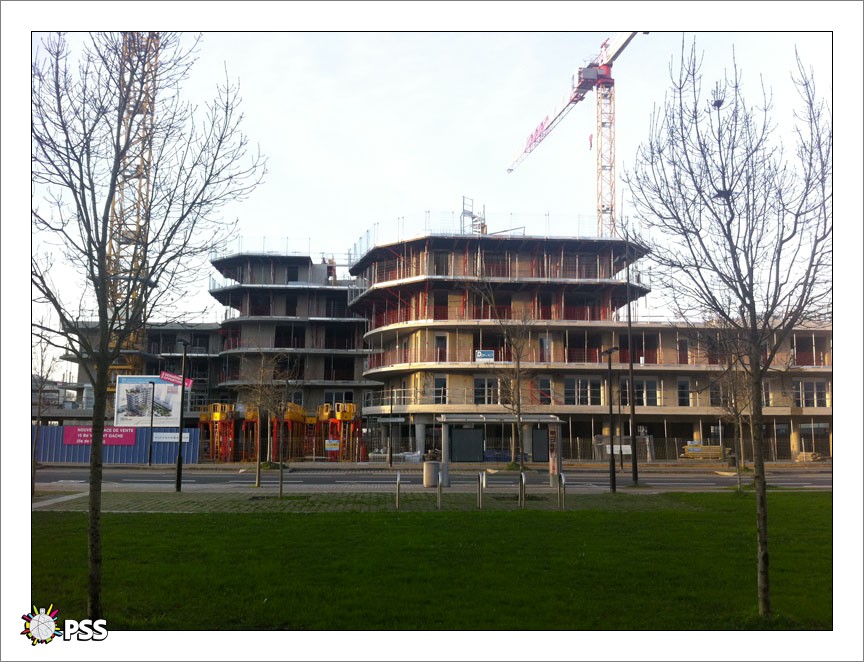 https://www.pss-archi.eu/photos/membres/1439/l/1451153031gnf.jpg