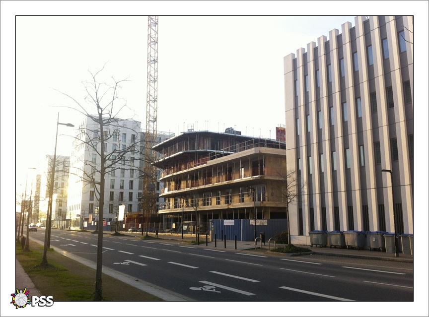 https://www.pss-archi.eu/photos/membres/1439/l/1451153052nsd.jpg
