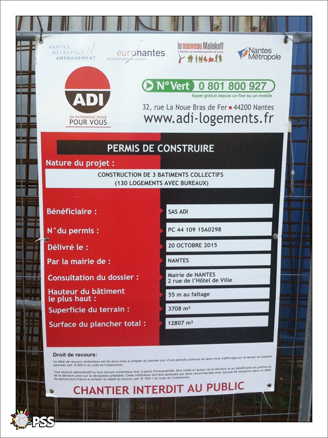 https://www.pss-archi.eu/photos/membres/1439/l/1451153356vdv.jpg