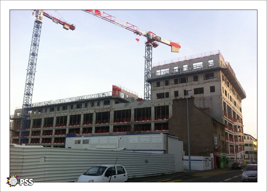 https://www.pss-archi.eu/photos/membres/1439/l/1451153525gqb.jpg