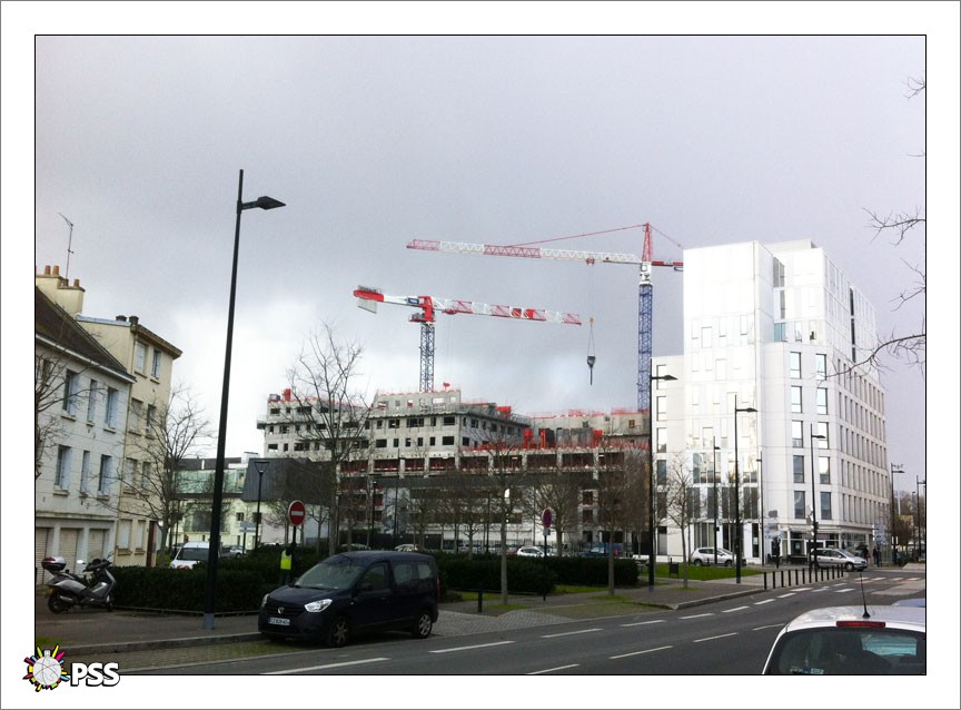 https://www.pss-archi.eu/photos/membres/1439/l/1452871135wau.jpg