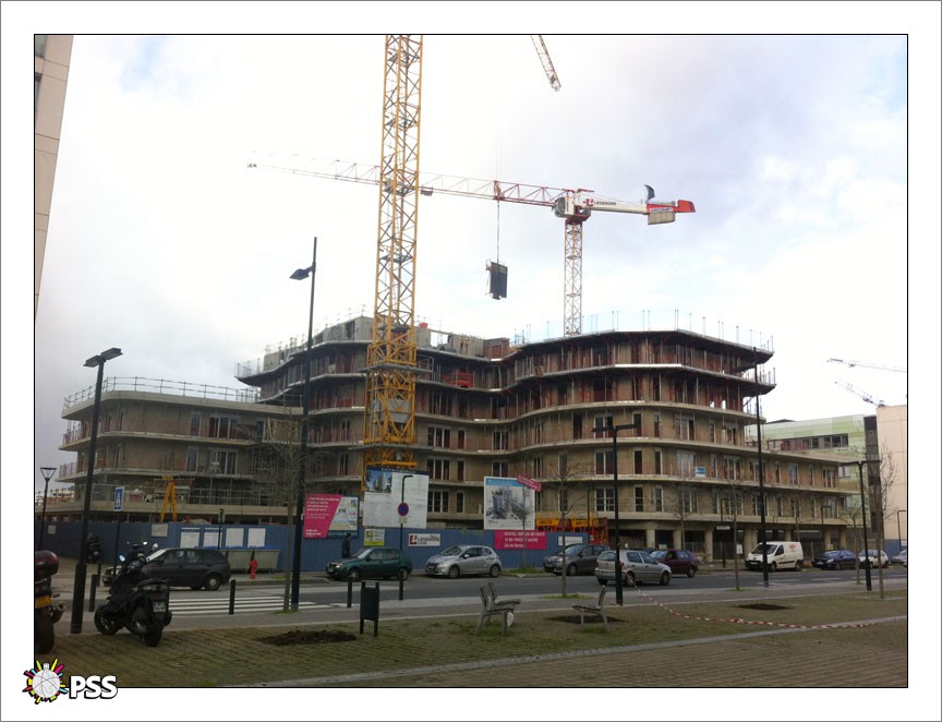 https://www.pss-archi.eu/photos/membres/1439/l/1452871414khv.jpg