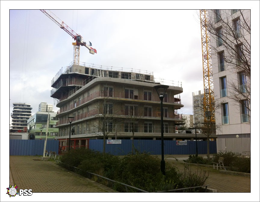 https://www.pss-archi.eu/photos/membres/1439/l/1452871449pfp.jpg
