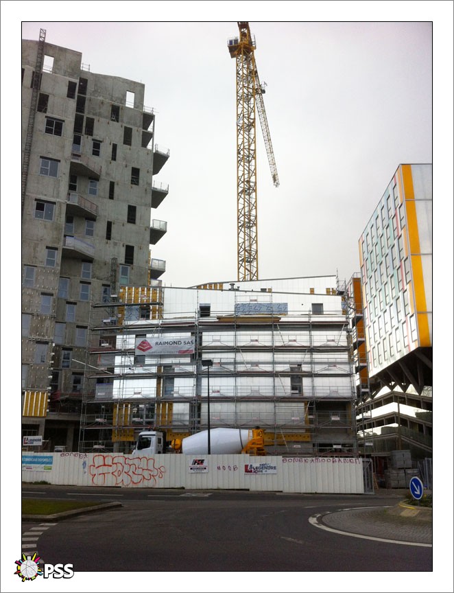 https://www.pss-archi.eu/photos/membres/1439/l/1452871519ejg.jpg