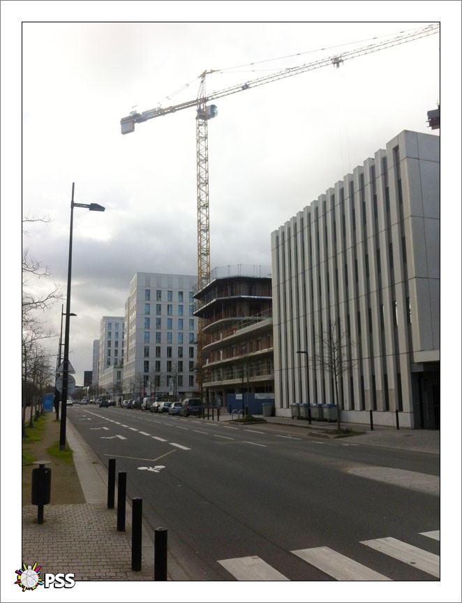 https://www.pss-archi.eu/photos/membres/1439/l/1452871703mje.jpg