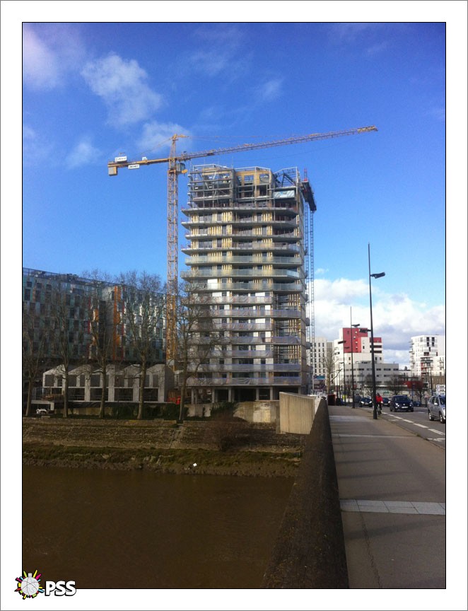 https://www.pss-archi.eu/photos/membres/1439/l/1455139612bnx.jpg