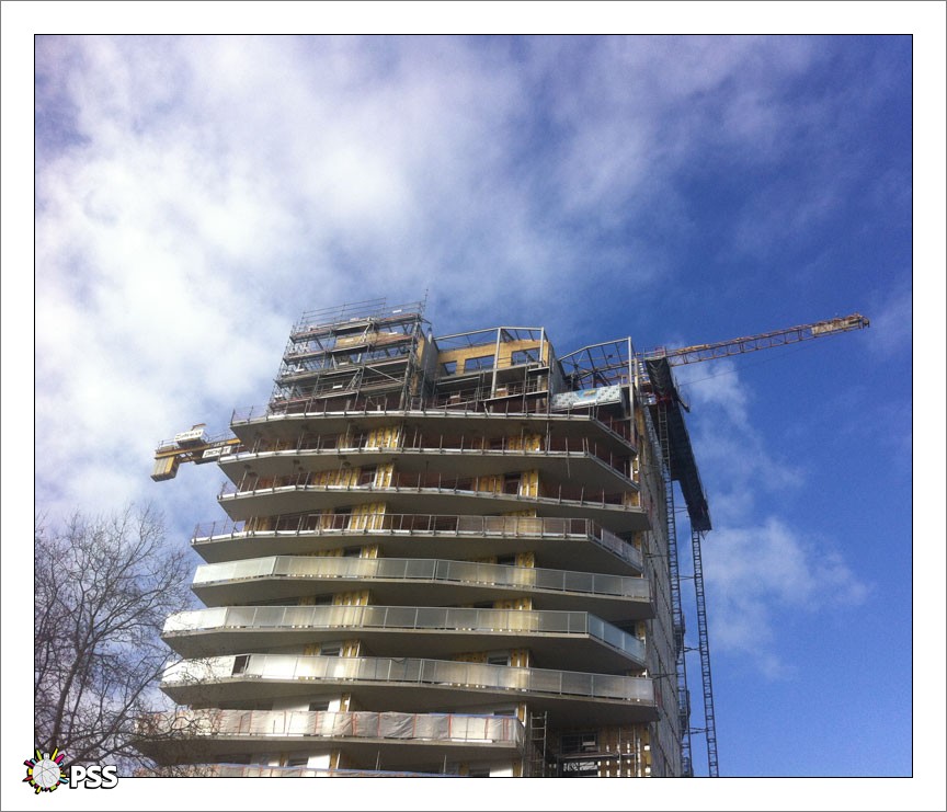 https://www.pss-archi.eu/photos/membres/1439/l/1455139632qus.jpg