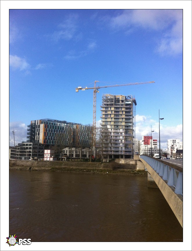https://www.pss-archi.eu/photos/membres/1439/l/1455139706qkm.jpg