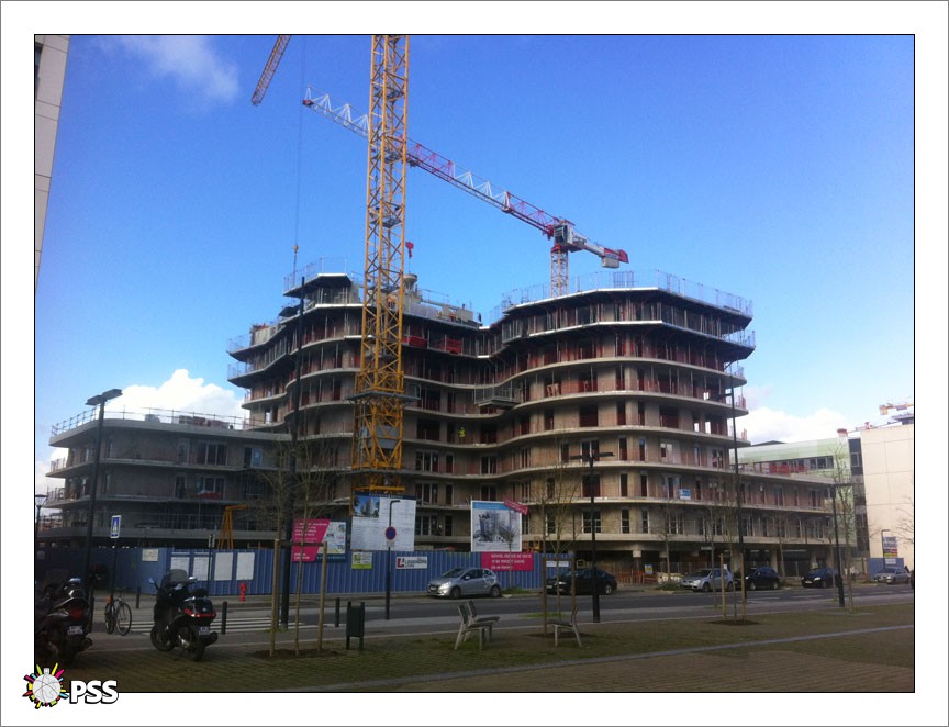 https://www.pss-archi.eu/photos/membres/1439/l/1455139791jcc.jpg