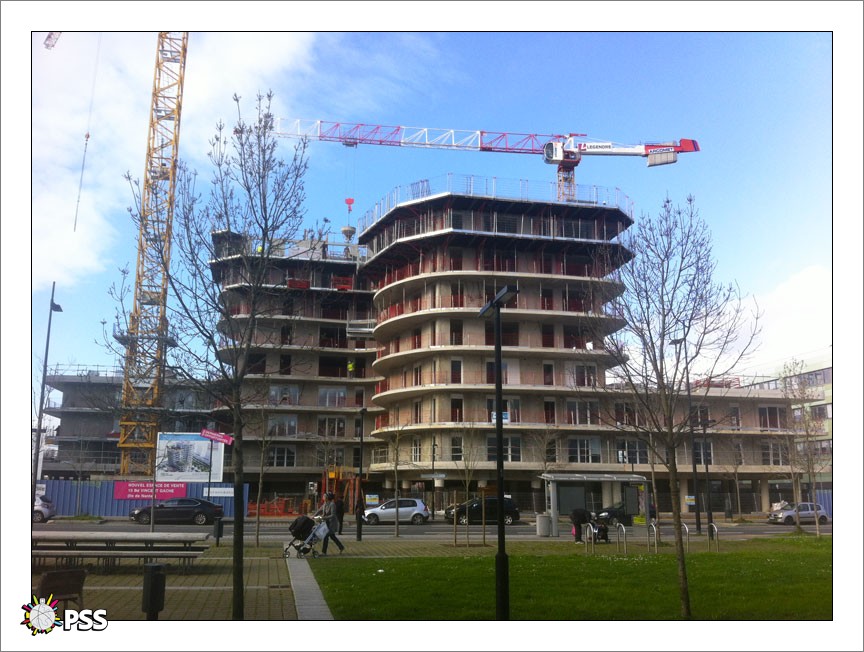 https://www.pss-archi.eu/photos/membres/1439/l/1455139823pxl.jpg