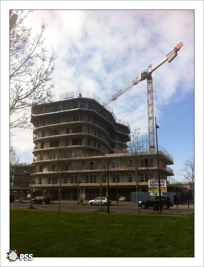 https://www.pss-archi.eu/photos/membres/1439/l/1455139860fvp.jpg
