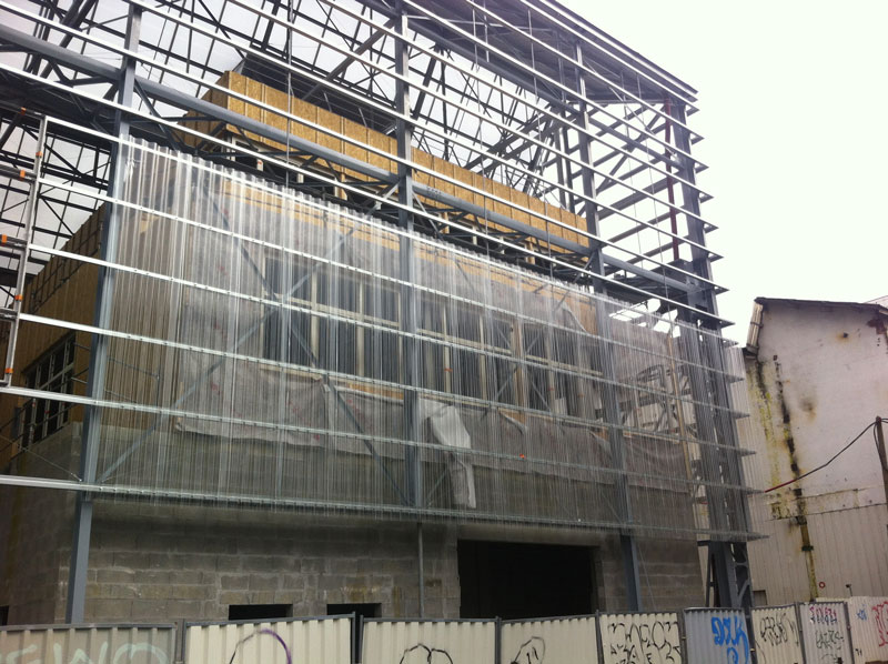 https://www.pss-archi.eu/photos/membres/1439/l/1459010843gqx.jpg