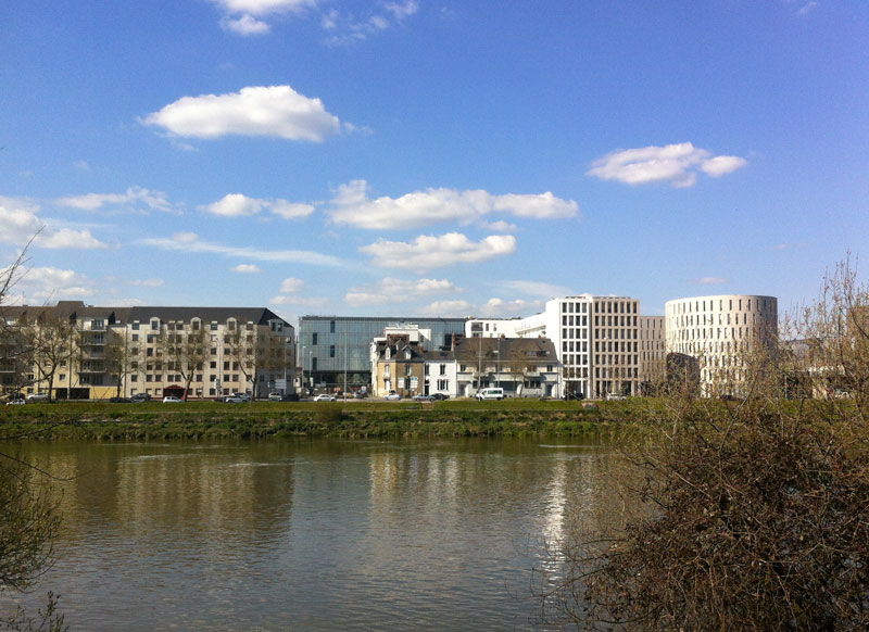 https://www.pss-archi.eu/photos/membres/1439/l/1459622753yfh.jpg