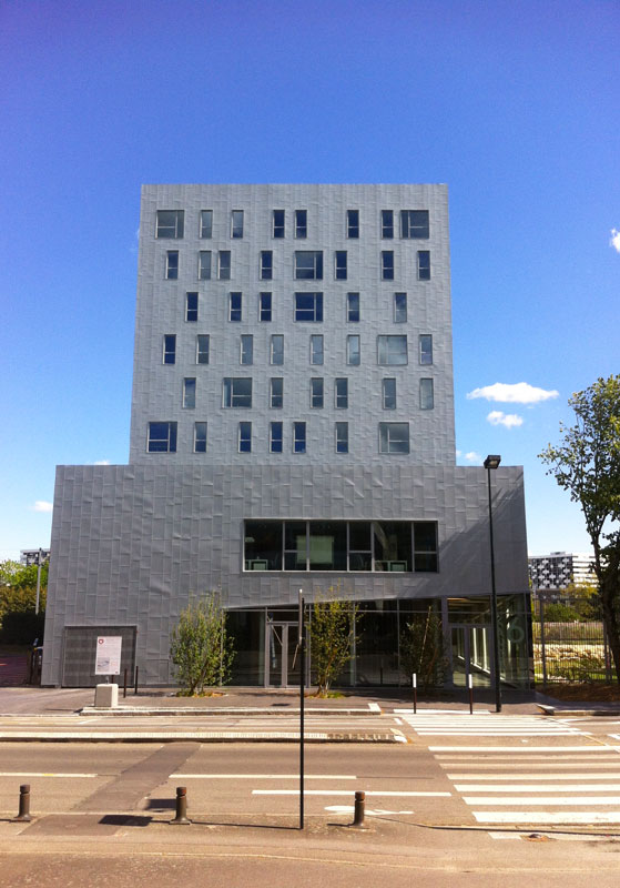 https://www.pss-archi.eu/photos/membres/1439/l/1462031279yhk.jpg