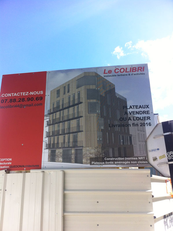 https://www.pss-archi.eu/photos/membres/1439/l/1462031679xjk.jpg
