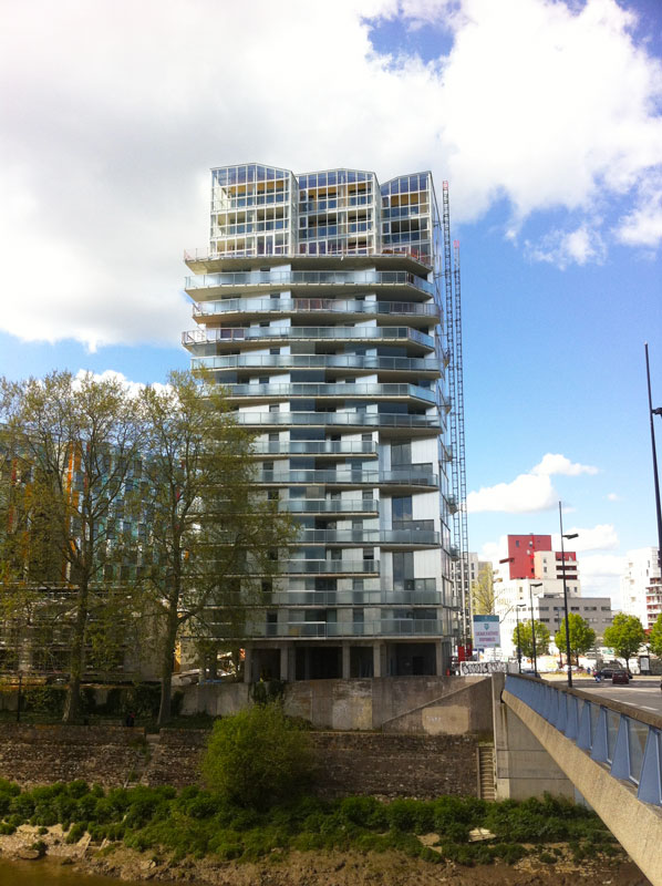 https://www.pss-archi.eu/photos/membres/1439/l/1462032679ftd.jpg