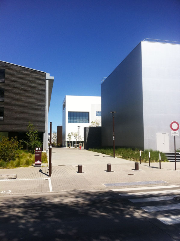 https://www.pss-archi.eu/photos/membres/1439/l/1462118013caw.jpg