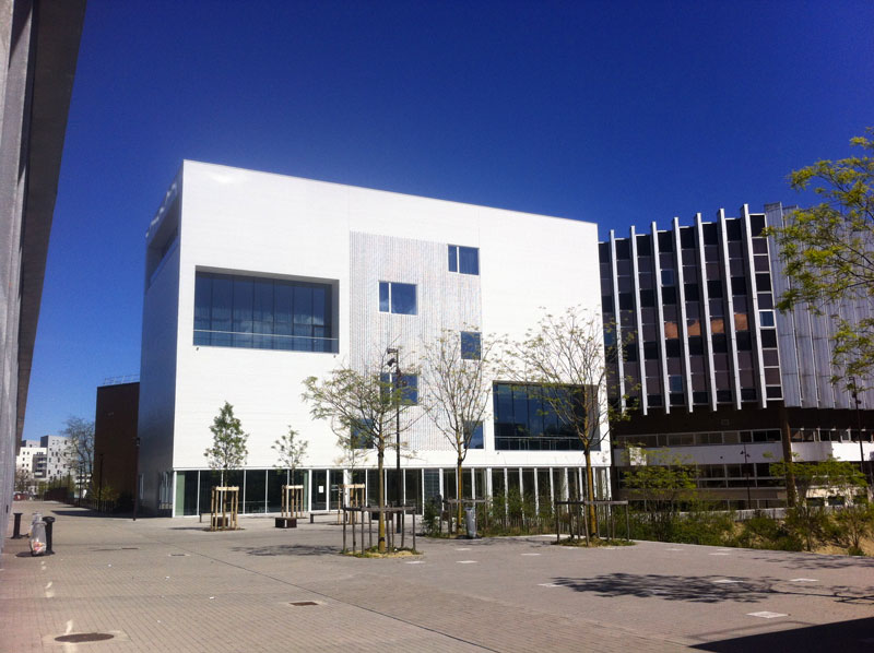 https://www.pss-archi.eu/photos/membres/1439/l/1462118071gnb.jpg