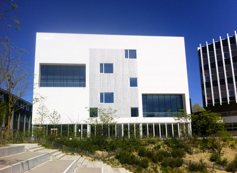 https://www.pss-archi.eu/photos/membres/1439/l/1462118095ixb.jpg