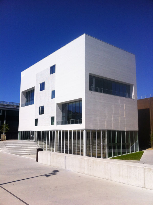 https://www.pss-archi.eu/photos/membres/1439/l/1462118217xrx.jpg