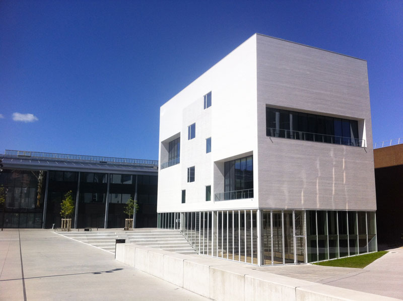 https://www.pss-archi.eu/photos/membres/1439/l/1462118244ran.jpg
