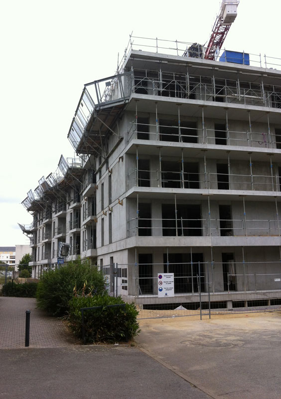 https://www.pss-archi.eu/photos/membres/1439/l/1469816839til.jpg