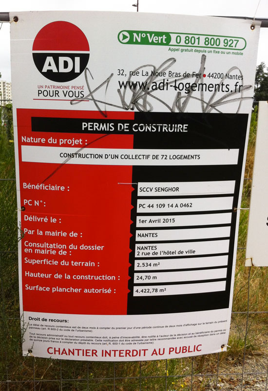 https://www.pss-archi.eu/photos/membres/1439/l/1469816875xya.jpg