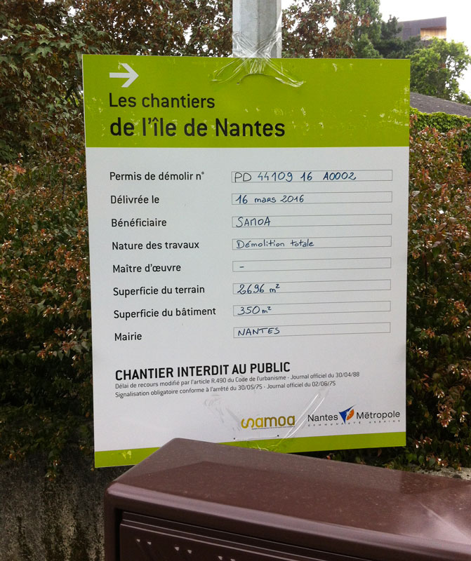 https://www.pss-archi.eu/photos/membres/1439/l/1469816943swp.jpg