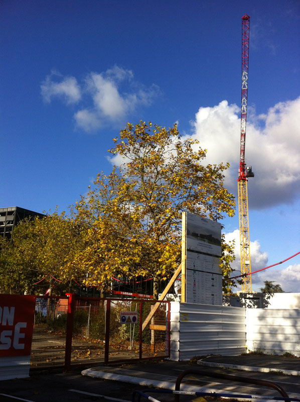 https://www.pss-archi.eu/photos/membres/1439/l/1479058166bri.jpg