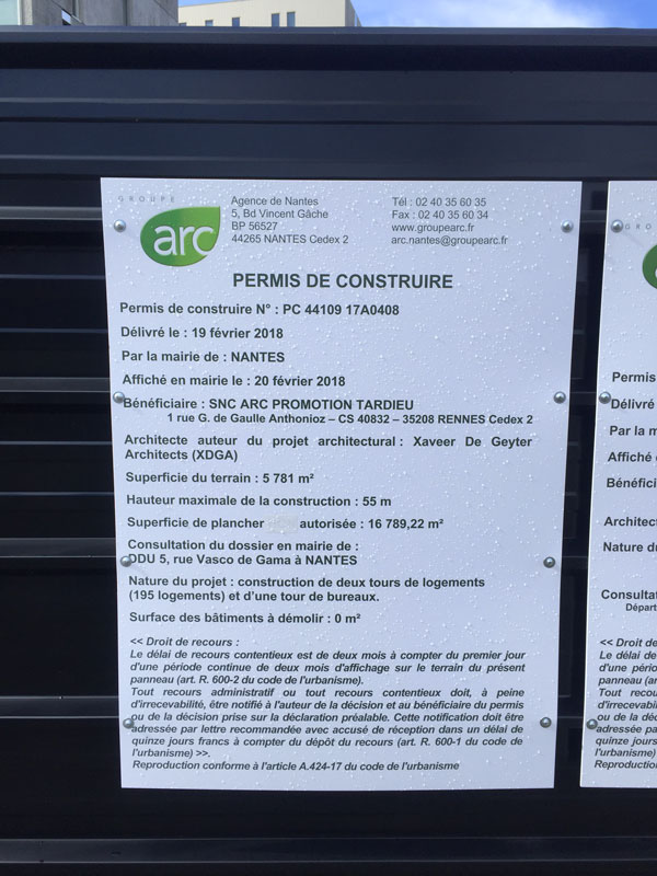 https://www.pss-archi.eu/photos/membres/1439/l/1522695907fqc.jpg