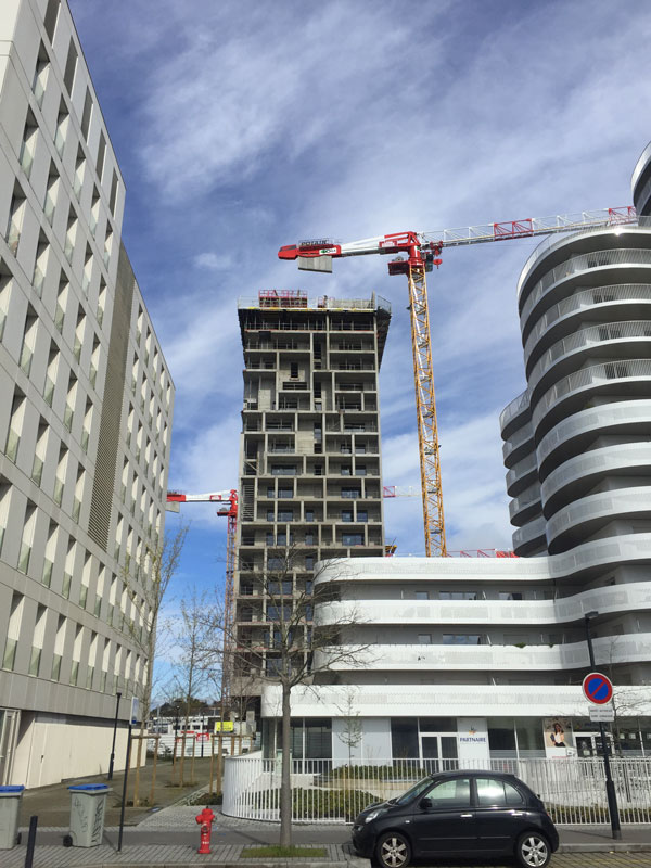 https://www.pss-archi.eu/photos/membres/1439/l/1522697561ajm.jpg