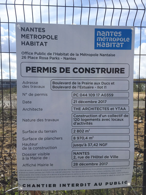 https://www.pss-archi.eu/photos/membres/1439/l/1522699234mxw.jpg