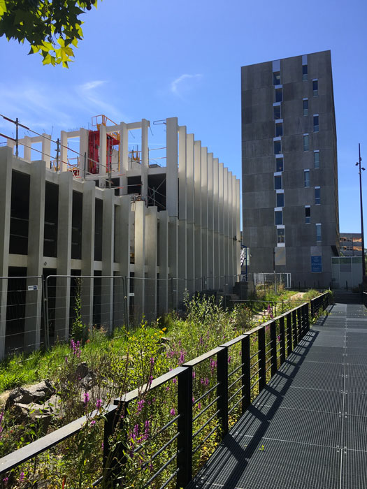 https://www.pss-archi.eu/photos/membres/1439/l/2020/07/1594583233wnde.jpg