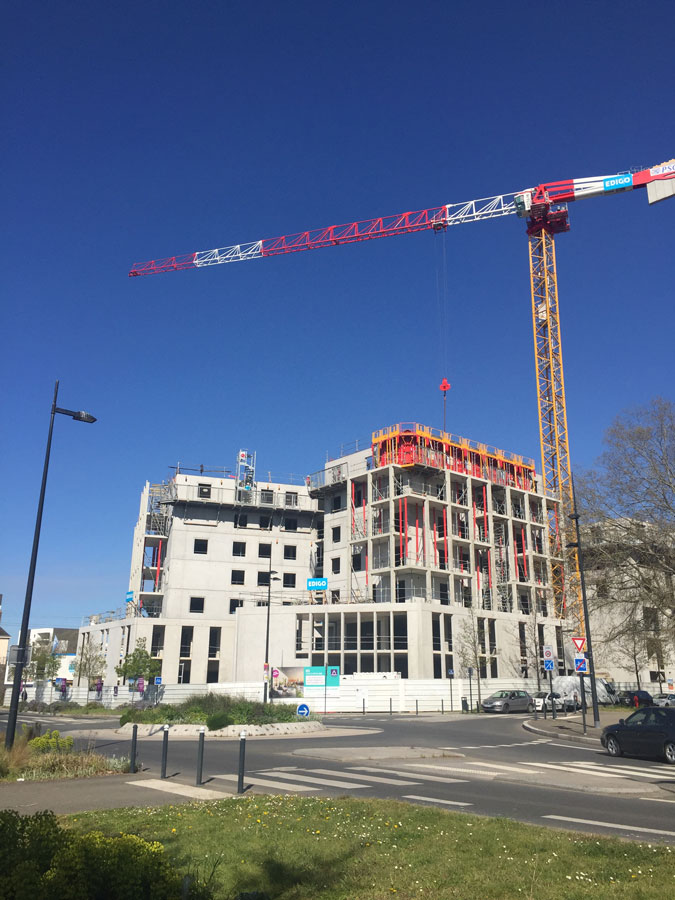 https://www.pss-archi.eu/photos/membres/1439/l/2022/04/1649317452qxsj.jpg
