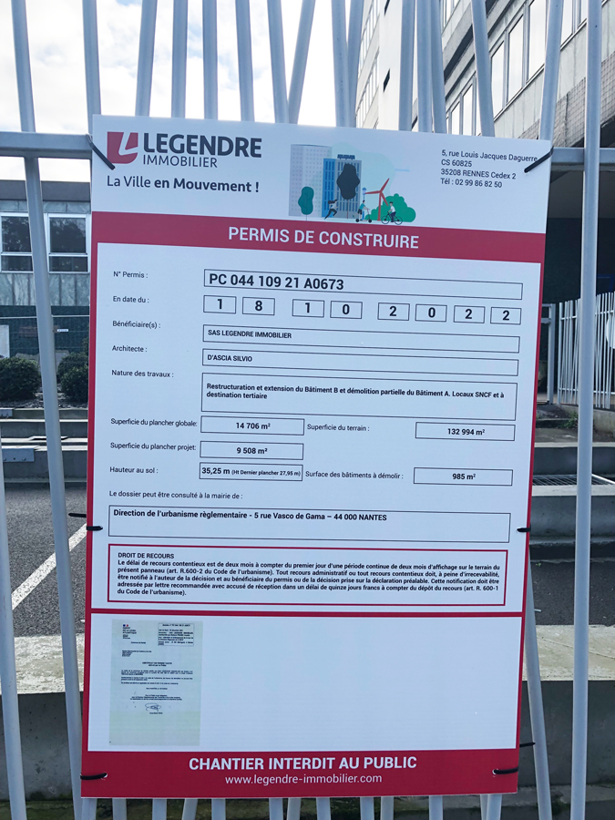 https://www.pss-archi.eu/photos/membres/1439/l/2023/01/1672650850quwe.jpg