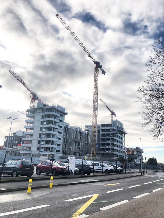 https://www.pss-archi.eu/photos/membres/1439/l/2023/01/1672652611feyx.jpg
