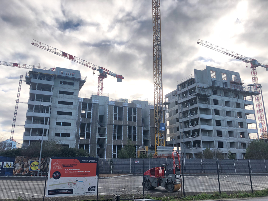 https://www.pss-archi.eu/photos/membres/1439/l/2023/01/1672652623xdip.jpg