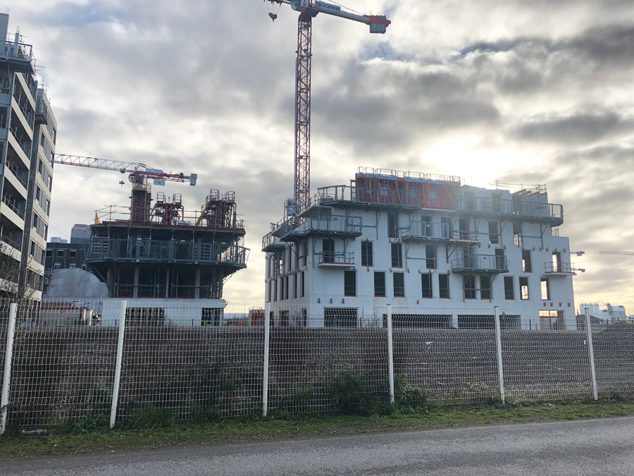 https://www.pss-archi.eu/photos/membres/1439/l/2023/01/1672652788jqqx.jpg