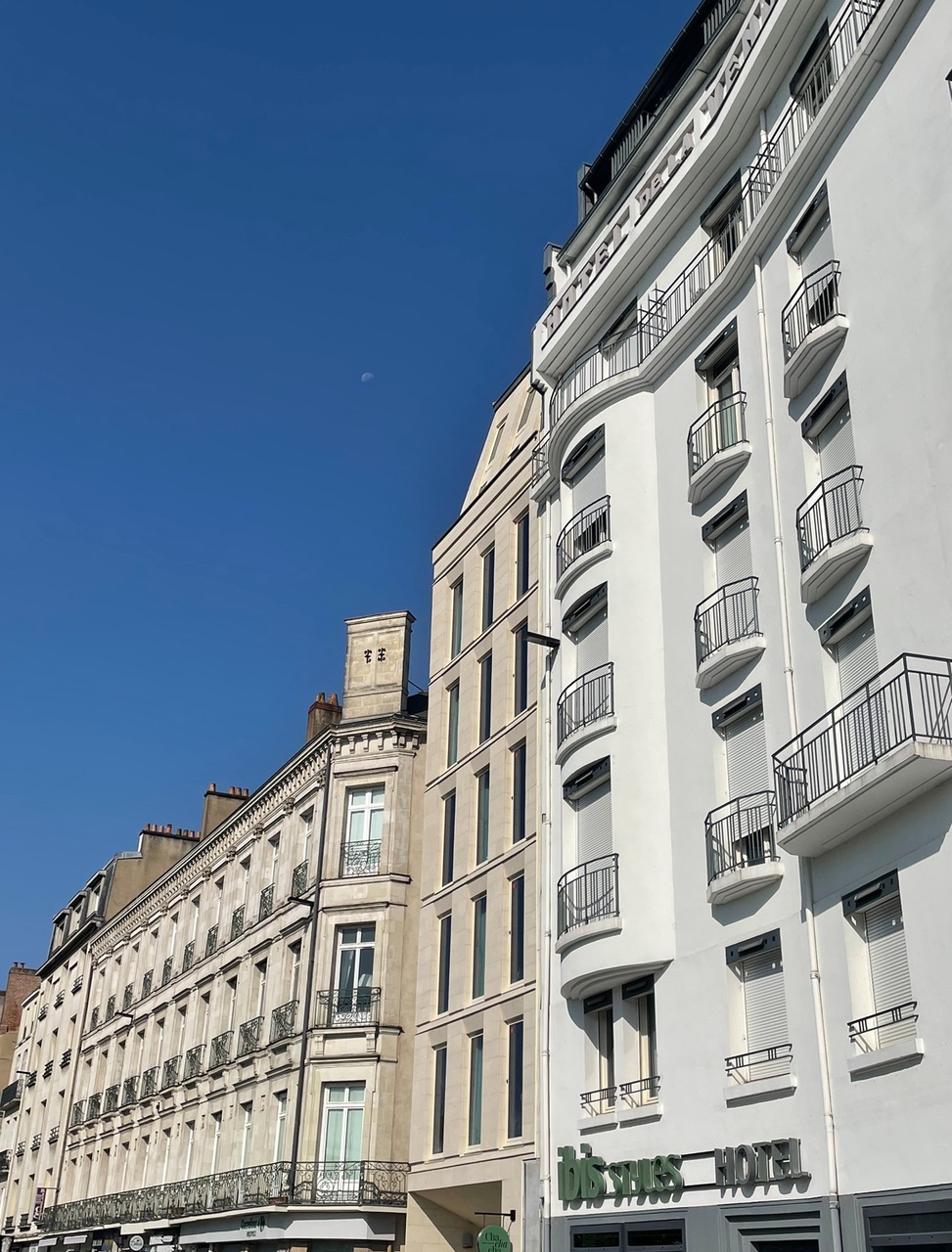 https://www.pss-archi.eu/photos/membres/1439/l/2025/08/1755264598epwf.jpg