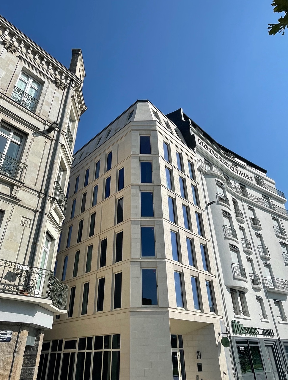 https://www.pss-archi.eu/photos/membres/1439/l/2025/08/1755264618jbxn.jpg