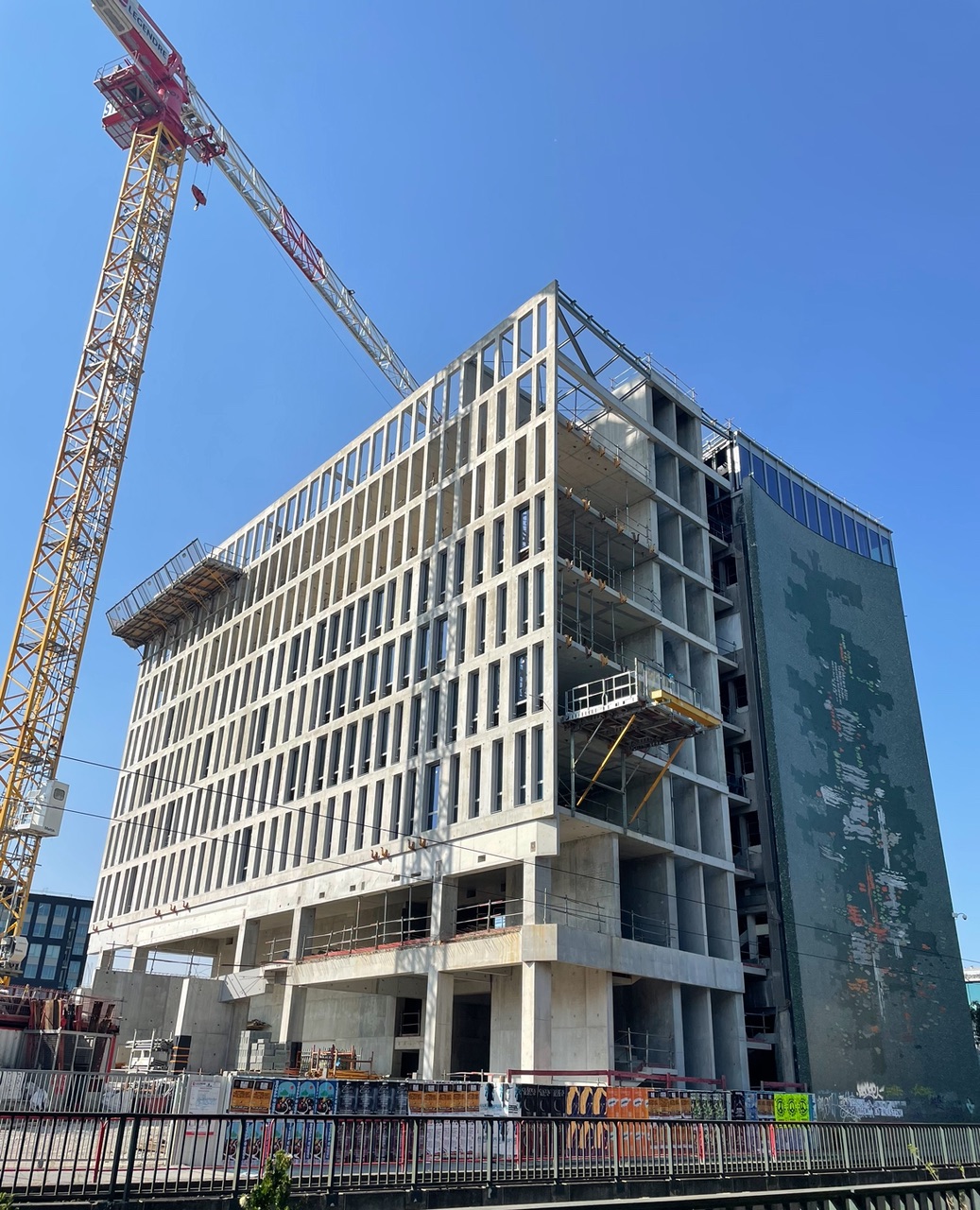 https://www.pss-archi.eu/photos/membres/1439/l/2025/08/1755265171ilmy.jpg