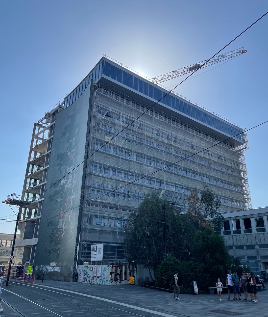 https://www.pss-archi.eu/photos/membres/1439/l/2025/08/1755265264mraf.jpg