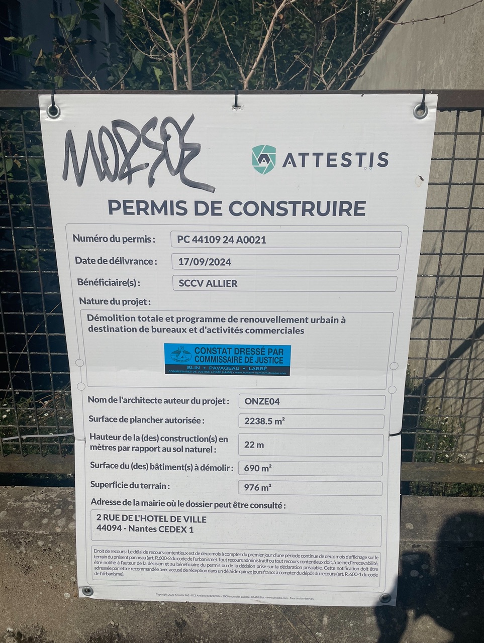 https://www.pss-archi.eu/photos/membres/1439/l/2025/08/1755265542ixqn.jpg
